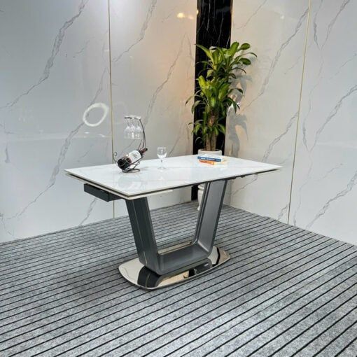 Bàn Thông Minh Kéo Dài