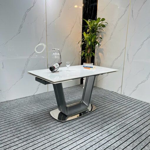 Bàn Thông Minh Kéo Dài