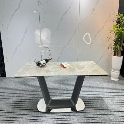 Bàn Thông Minh Kéo Dài