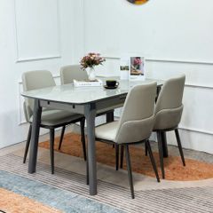 Bộ Bàn Ăn Thông Minh - HV033