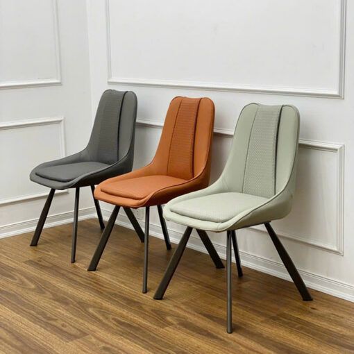 Bộ Bàn Ăn Cao Cấp - HV054