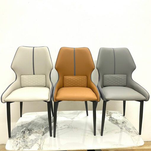 Bộ Bàn Ăn Cao Cấp - HV055