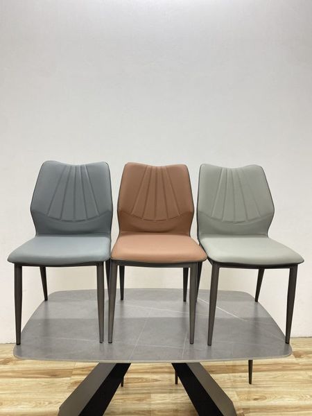 Bộ Bàn Ăn Cao Cấp - HV057