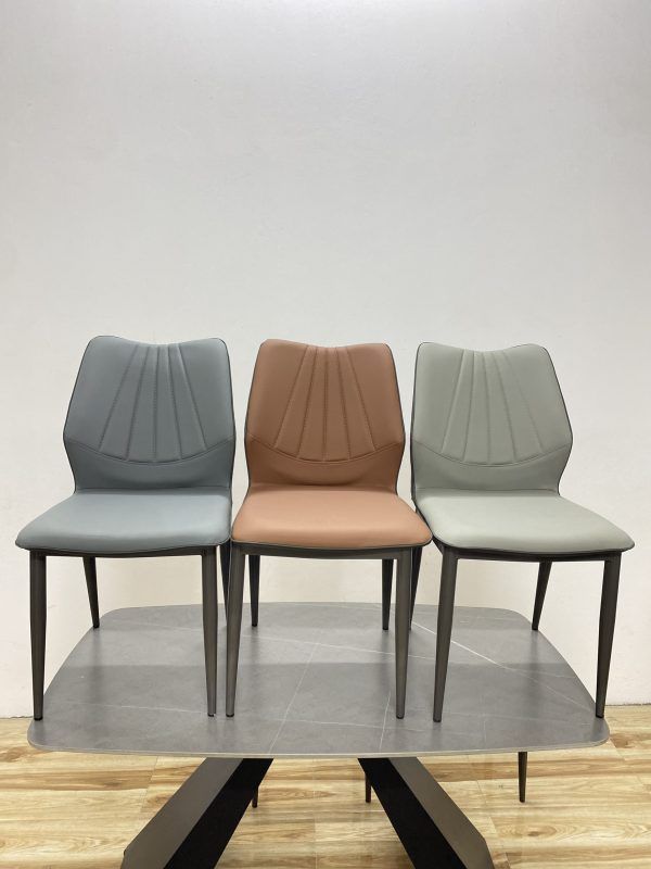 Bộ Bàn Ăn Cao Cấp - HV057