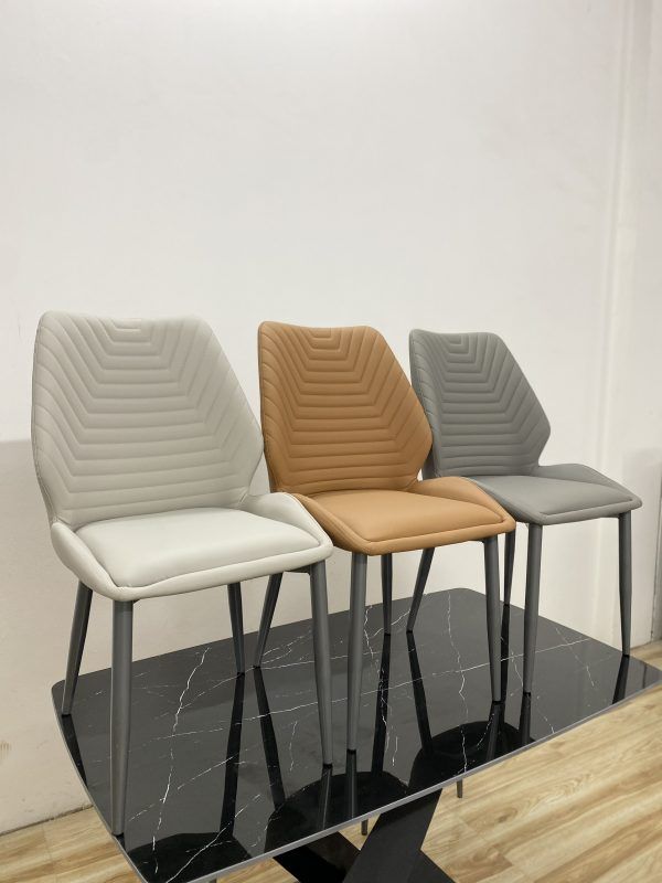 Bộ Bàn Ăn Cao Cấp - HV051