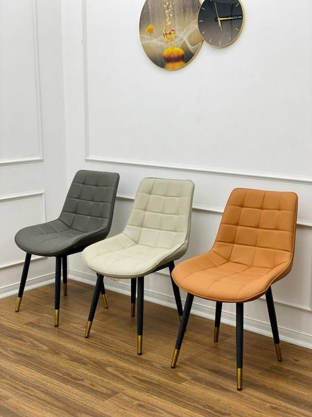 Bộ Bàn Ăn Cao Cấp - HV058