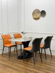 Bộ Bàn Ăn Cao Cấp - HV052