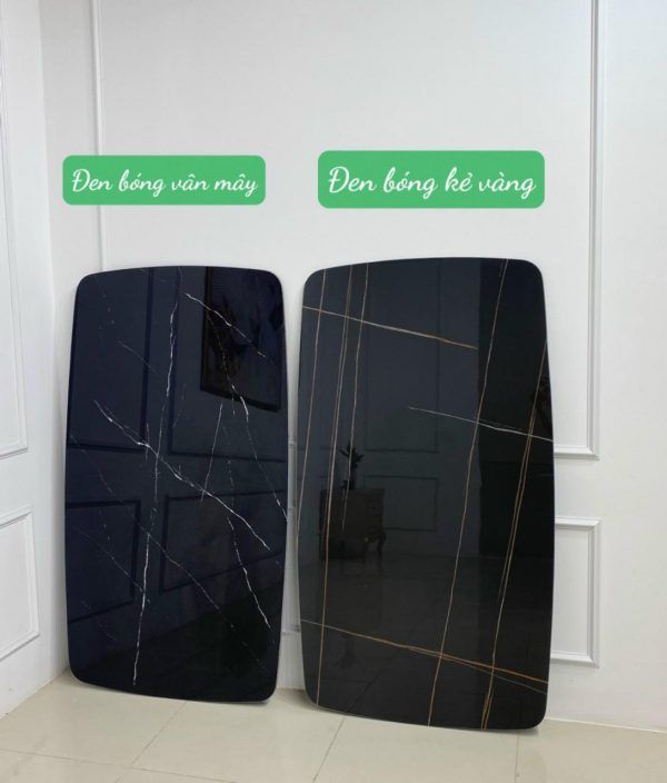 Bộ Bàn Ăn Cao Cấp - HV042