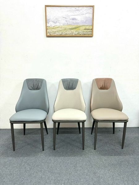 Bộ Bàn Ăn Thông Minh - HV036