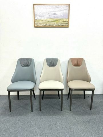 Bộ Bàn Ăn Thông Minh - HV036