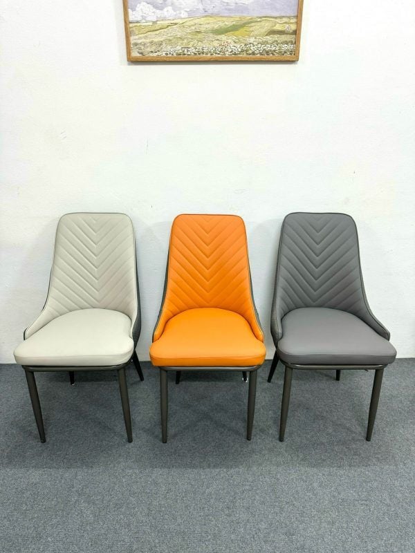 Bộ Bàn Ăn Thông Minh - HV039