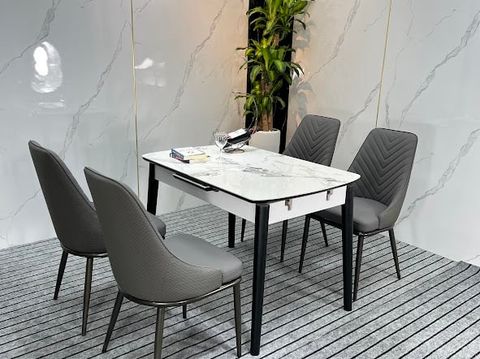 Bộ Bàn Ăn Thông Minh - HV034