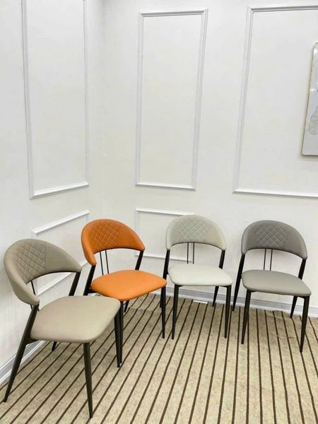 Bộ Bàn Ăn Cao Cấp - HV044