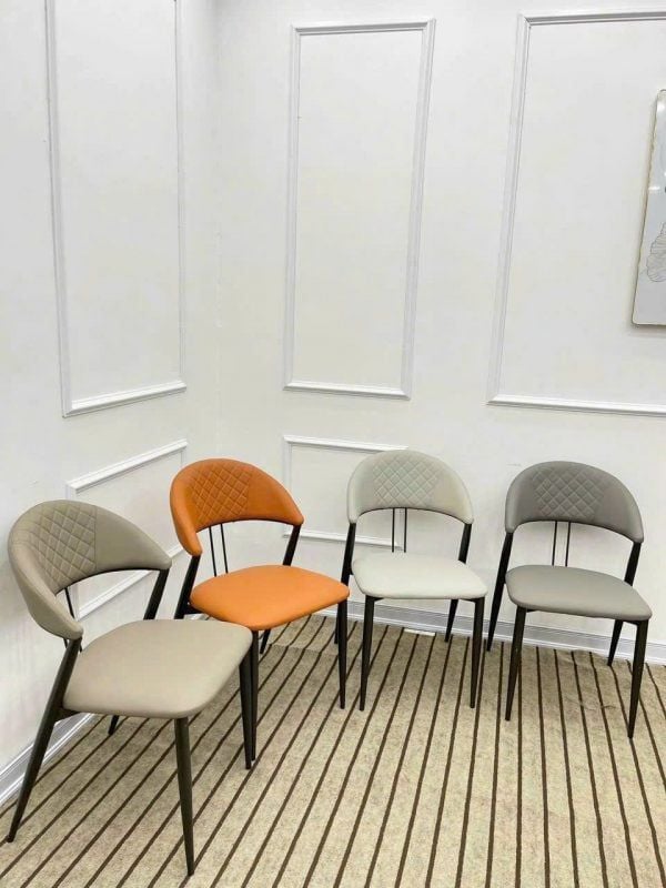 Bộ Bàn Ăn Cao Cấp - HV044