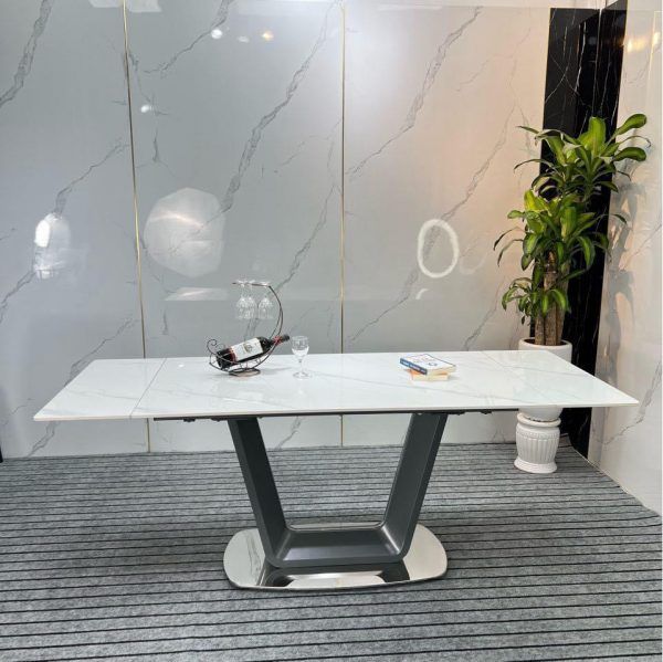 Bộ Bàn Ăn Thông Minh - HV040