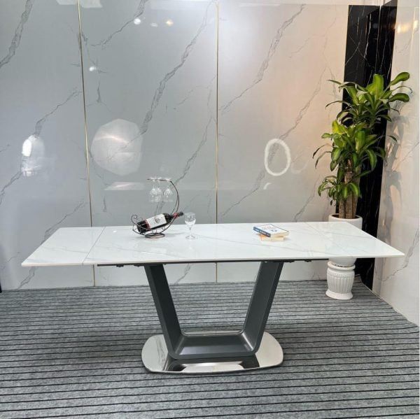 Bộ Bàn Ăn Thông Minh - HV040