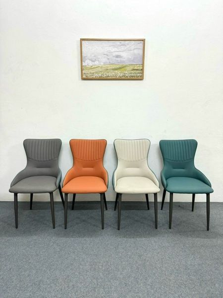 Bộ Bàn Ăn Cao Cấp - HV048