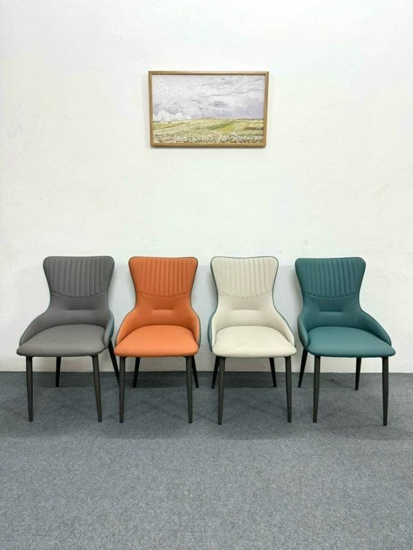 Bộ Bàn Ăn Cao Cấp - HV048