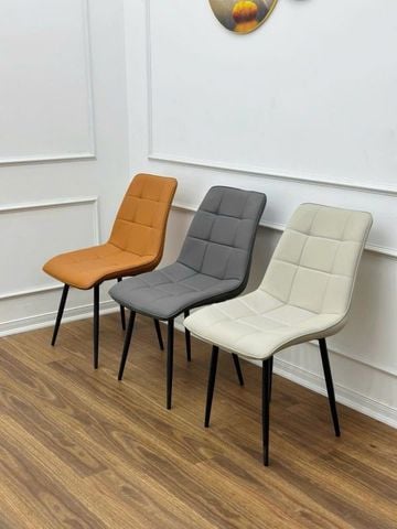 Bộ Bàn Ăn Cao Cấp - HV045