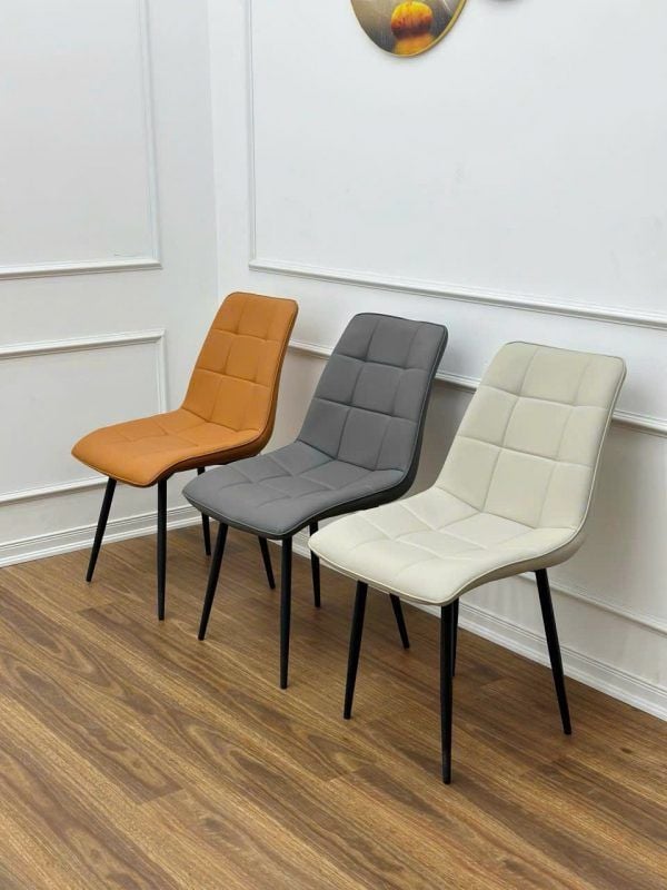 Bộ Bàn Ăn Cao Cấp - HV045