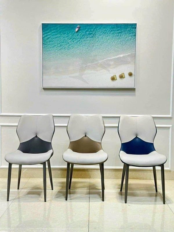 Bộ Bàn Ăn Thông Minh - HV037