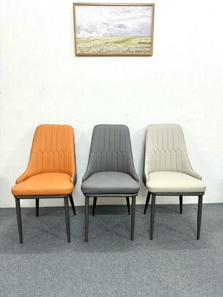 Bộ Bàn Ăn Cao Cấp - HV043