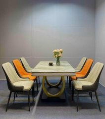 Bộ Bàn Ăn Thông Minh - HV039