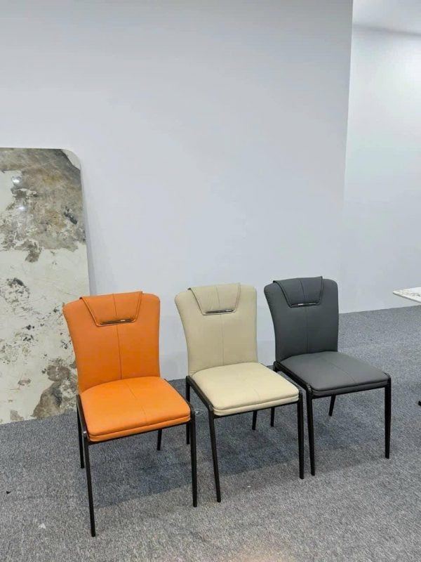 Bộ Bàn Ăn Thông Minh - HV038