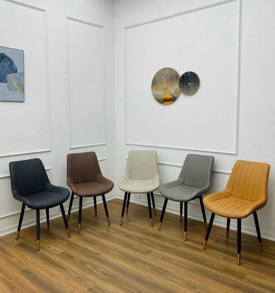 Bộ Bàn Ăn Cao Cấp - HV040