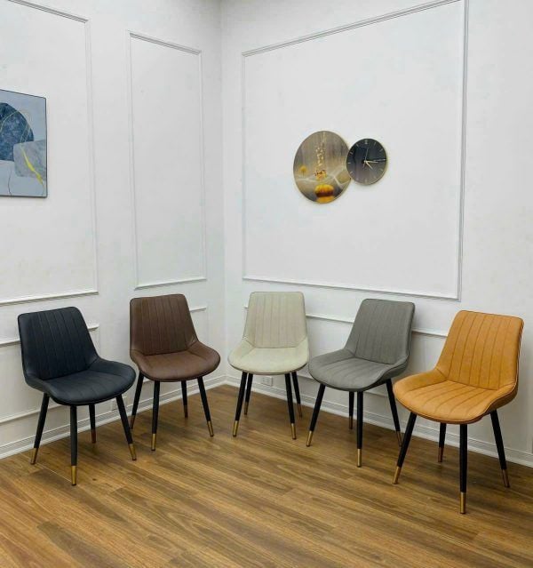 Bộ Bàn Ăn Cao Cấp - HV040