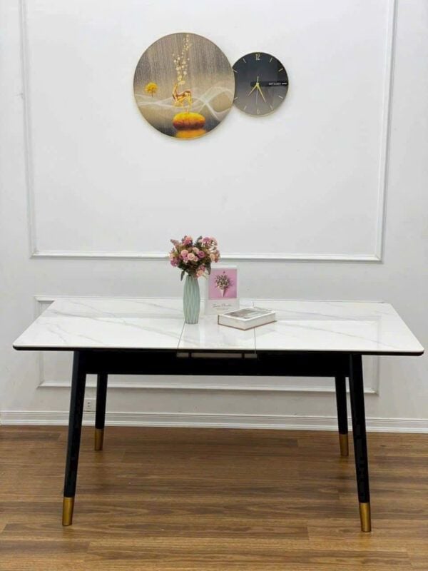 Bộ Bàn Ăn Thông Minh - HV035