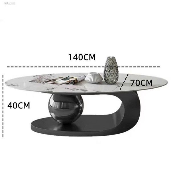 Bộ Bàn Trà Kiểu - HV033