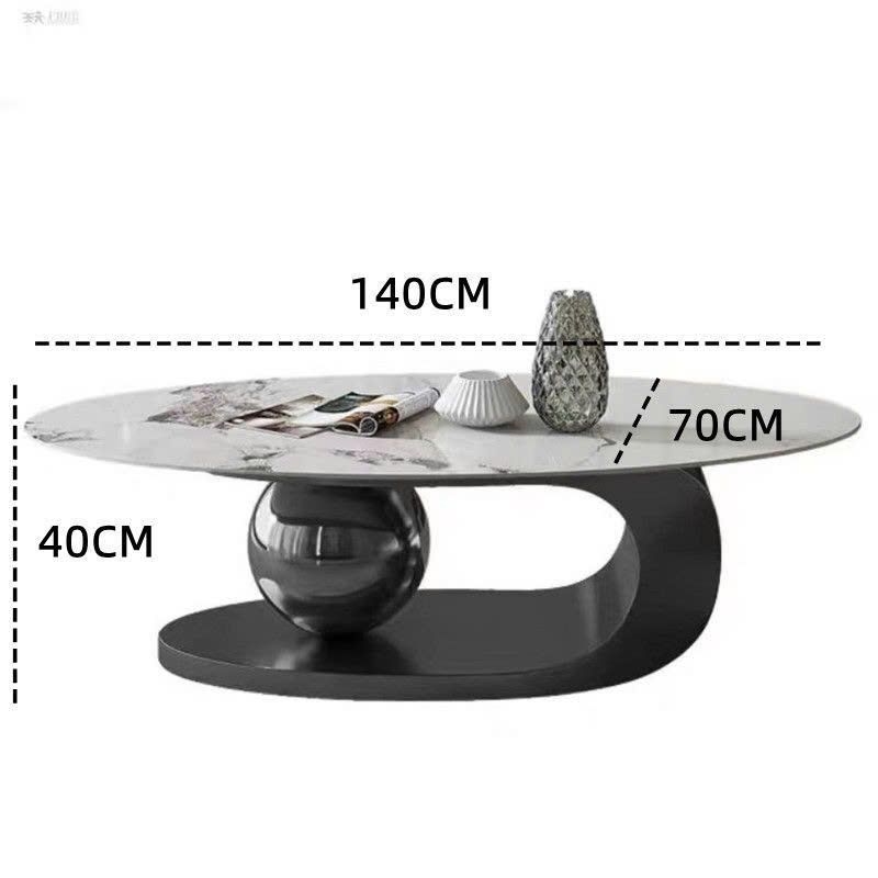 Bộ Bàn Trà Kiểu - HV033