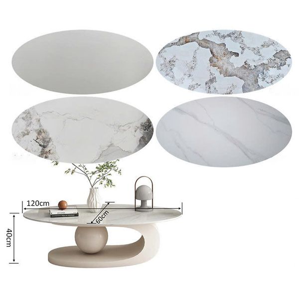 Bộ Bàn Trà Kiểu - HV033