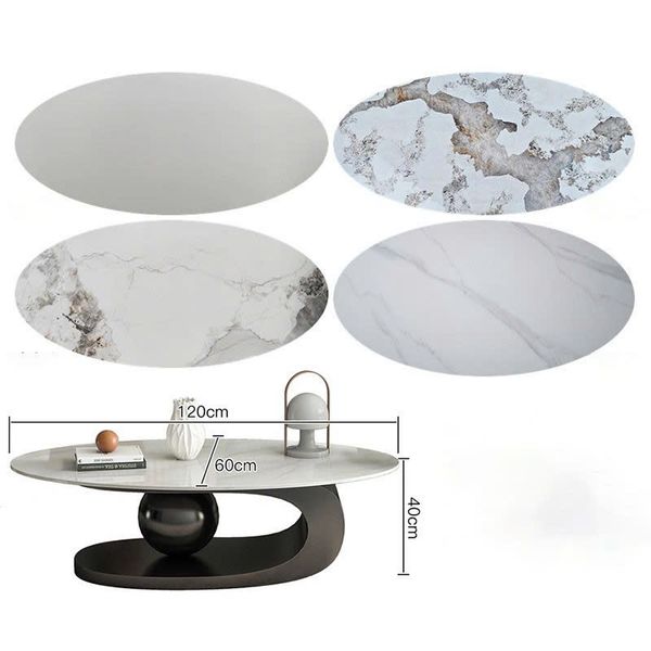 Bộ Bàn Trà Kiểu - HV033