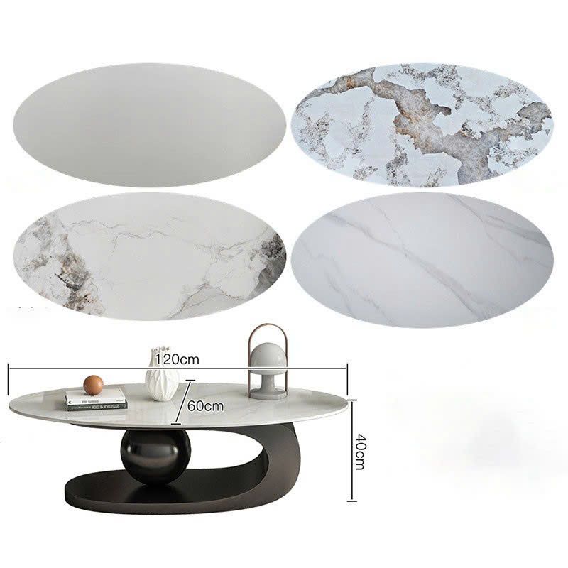 Bộ Bàn Trà Kiểu - HV033