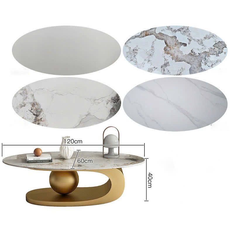 Bộ Bàn Trà Kiểu - HV033