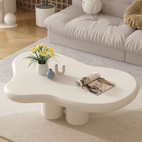 Bộ Bàn Trà Kiểu - HV032