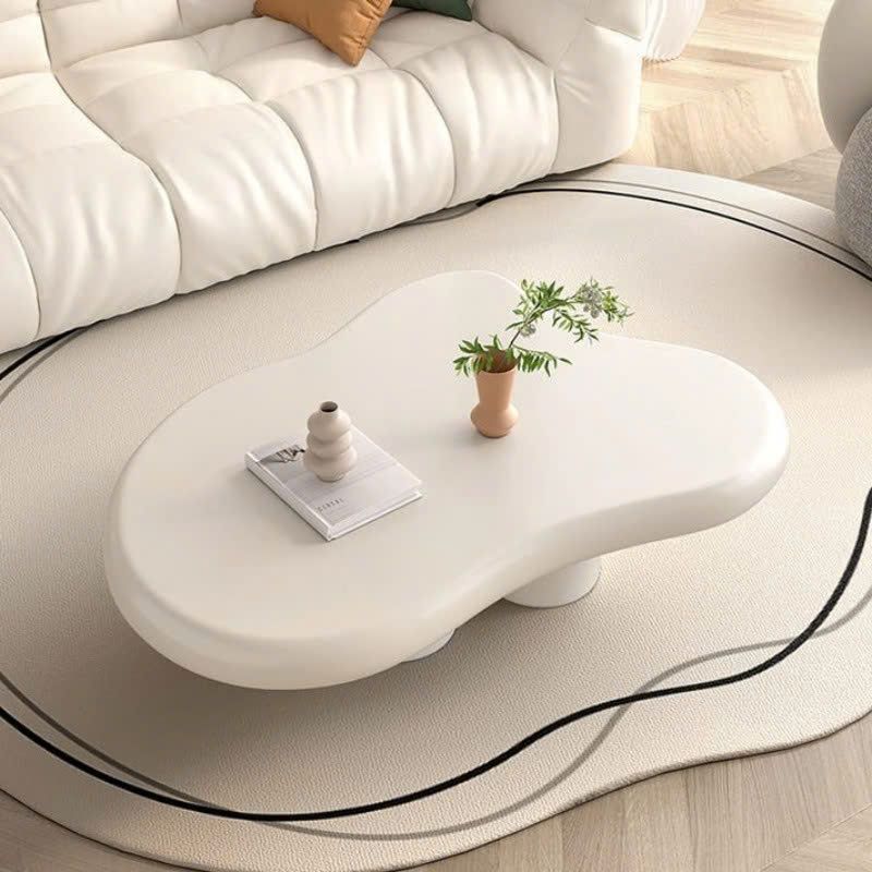 Bộ Bàn Trà Kiểu - HV032