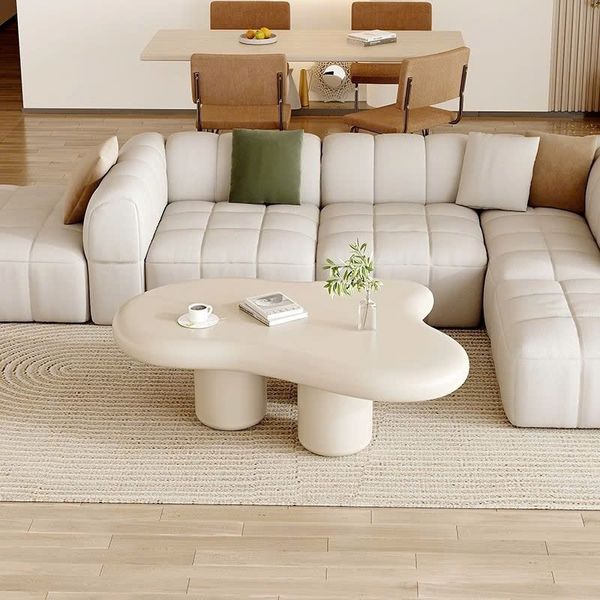 Bộ Bàn Trà Kiểu - HV032