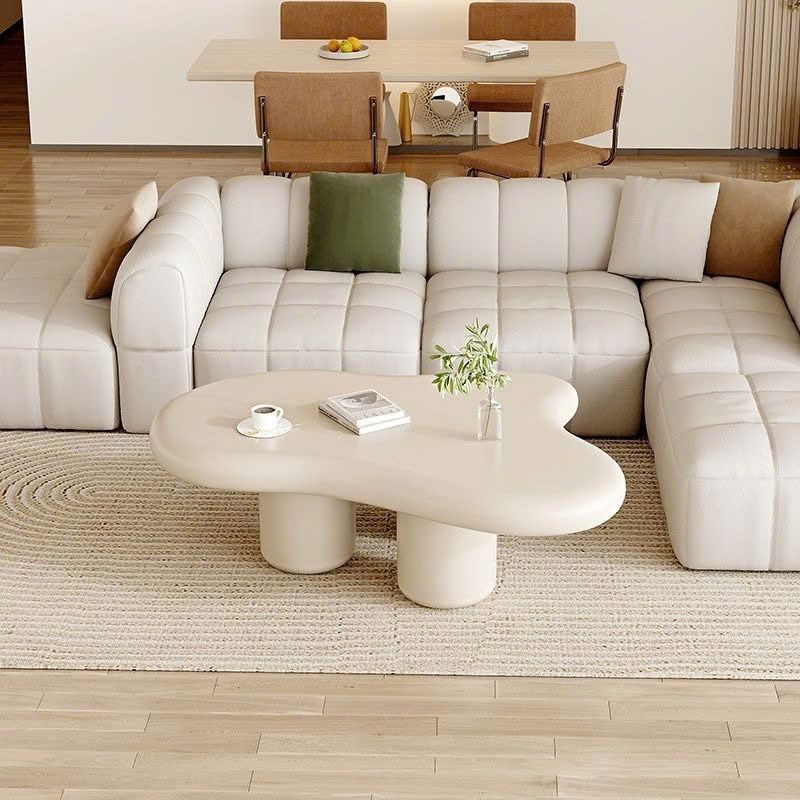 Bộ Bàn Trà Kiểu - HV032