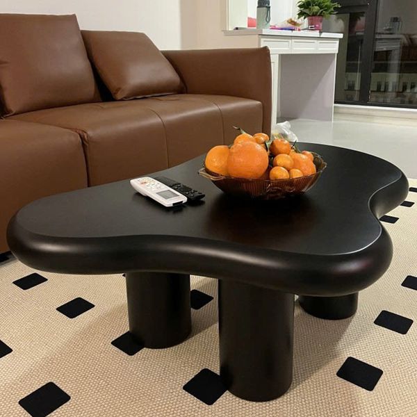 Bộ Bàn Trà Kiểu - HV032