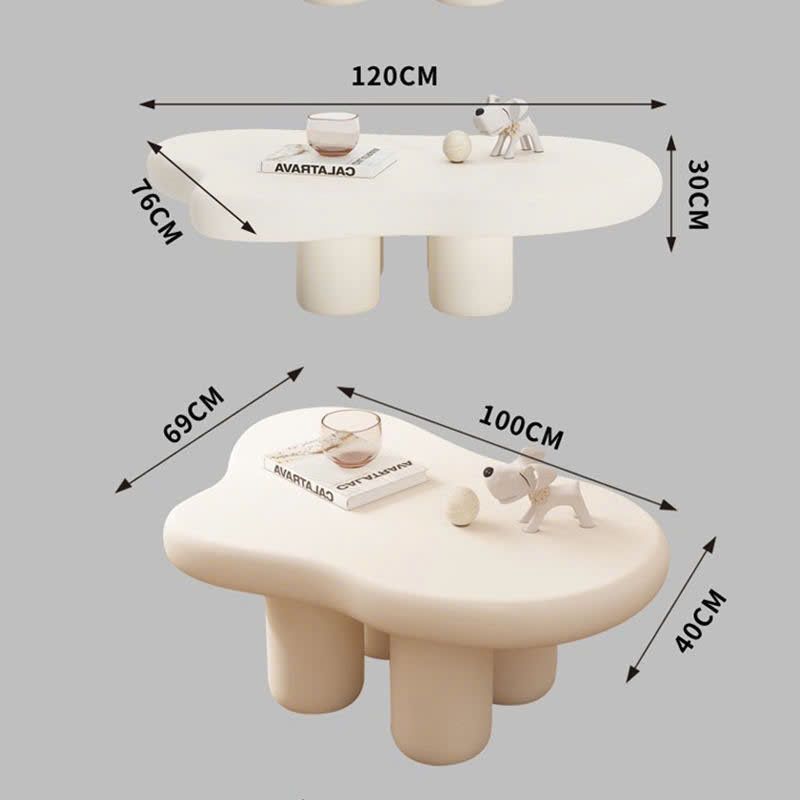 Bộ Bàn Trà Kiểu - HV032