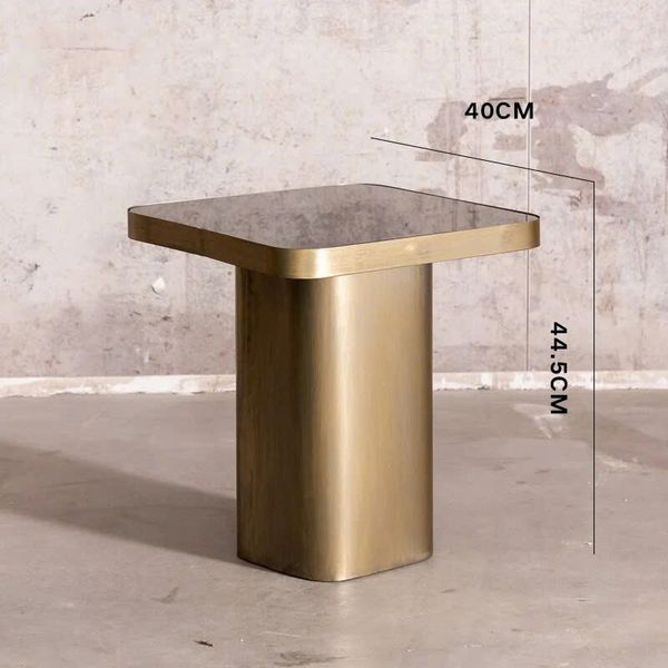 Bộ Bàn Trà Kiểu - HV034