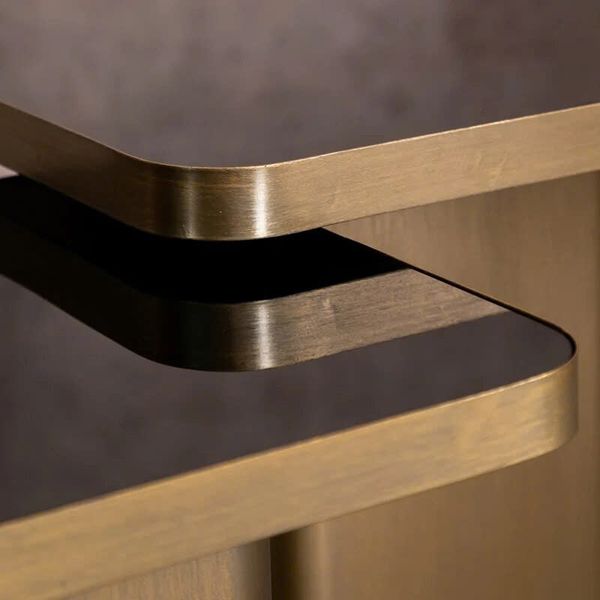 Bộ Bàn Trà Kiểu - HV034