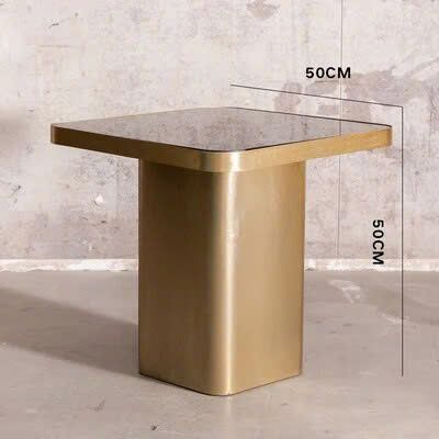 Bộ Bàn Trà Kiểu - HV034