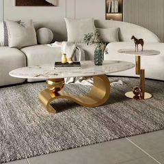 Bộ Bàn Trà Kiểu - HV035