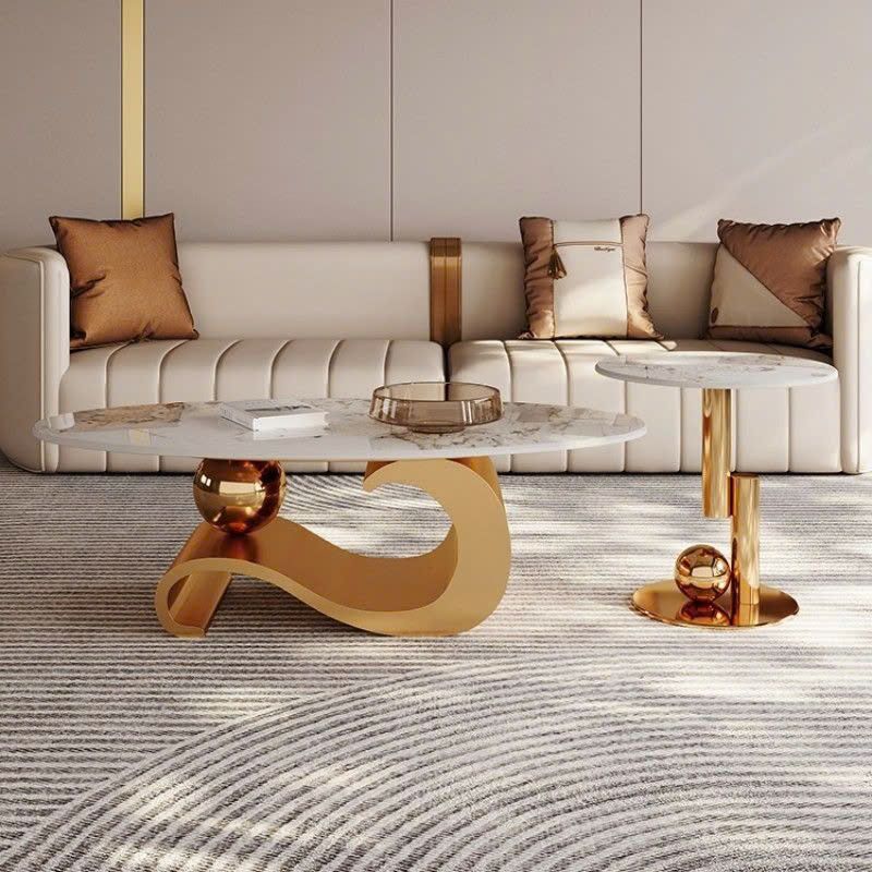 Bộ Bàn Trà Kiểu - HV035