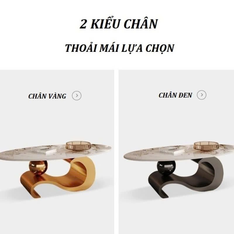 Bộ Bàn Trà Kiểu - HV035