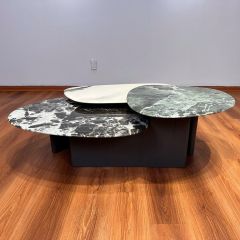 Bộ Bàn Trà Kiểu - HV037